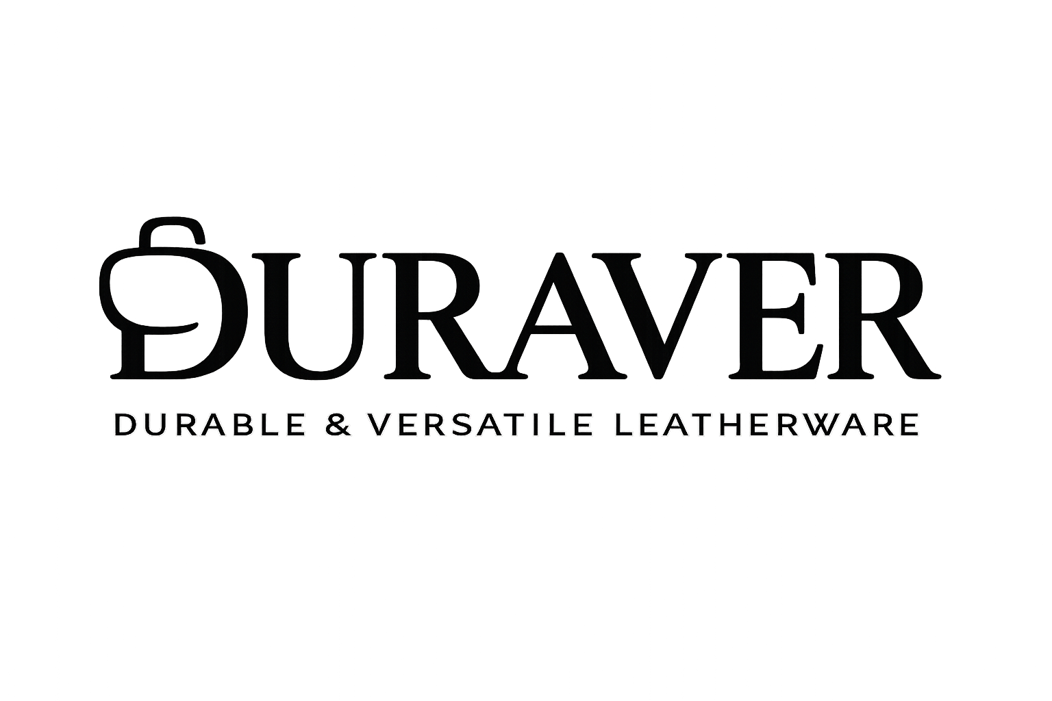 DURAVER