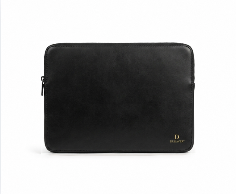 Bao Da Chống Sốc Toàn Diện Cho Macbook 13/14 inch