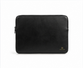 Bao Da Chống Sốc Toàn Diện Cho Macbook 13/14 inch
