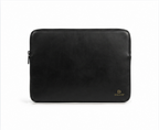 Bao Da Chống Sốc Toàn Diện Cho Macbook 13/14 inch