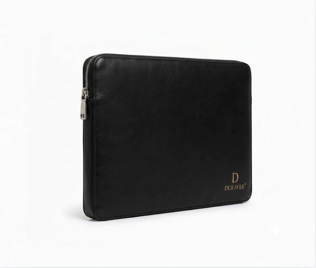 Bao Da Chống Sốc Toàn Diện Cho Macbook 13/14 inch