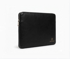 Bao Da Chống Sốc Toàn Diện Cho Macbook 13/14 inch