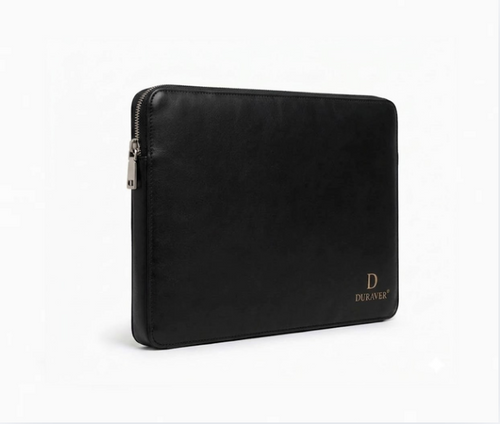 Bao Da Chống Sốc Toàn Diện Cho Macbook 13/14 inch